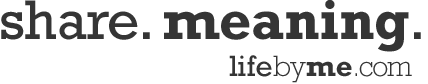 Share. Meaning. lifebyme.com